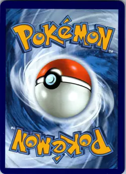 Raticate 099/088 Holo Illustration Rare Perfect Order Pokemon Near Mint - Image 2