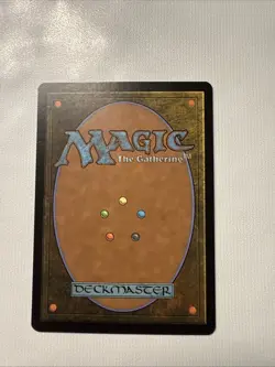 MTG - Eiganjo Castle - Champions of Kamigawa 275/306 - Regular Rare - Image 2