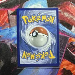 Pokemon TCG Wondrous Patch POR Full Art Holo Secret Rare 172/088 Trainer-Item - Image 2