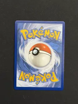 The Pokemon Company Pokemon TCG Pikachu VMAX Promo Holo SWSH062 Eng 310 HP - Image 2