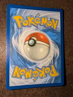 Pokemon TCG Chansey Sv06 Twilight Masquerade 187/167 Illus Rare FA Holo EN - Image 2