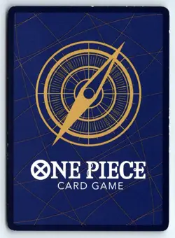 Portgas.D.Ace ST15-005 One Piece Starter Deck 15: RED Edward.Newgate NM - Image 2