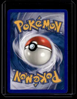 Sneasel 110/147 Aquapolis Common Pokemon Card - Image 2