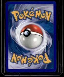 Time Shard 135/147 Aquapolis Uncommon Pokemon Card - Image 2