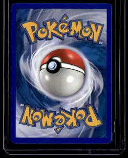 Marill 053/147 Aquapolis Uncommon Pokemon Card - Image 2