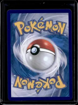 2026 Pokemon M3: Nihil Zero KR Yveltal ex Super Rare #098/080 - Image 2