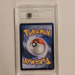 Pokemon TCG Arceus VSTAR Crown Zenith GG70/GG70 TAG 10 - Image 2