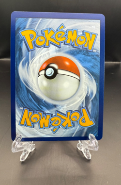 Pokemon TCG: Tinkaton EX 240/193 -SV: Paldea Evolved - Ultra Rare NM - Image 2