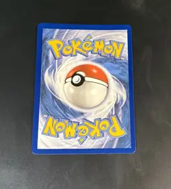 SWSH: Sword & Shield Promo Cards #SWSH136 Mimikyu (Delta Species) NM - Image 2