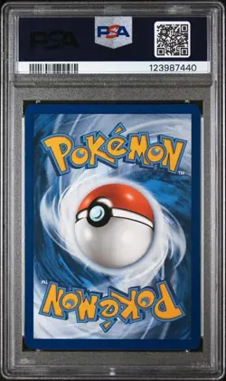 Charizard ex 161 Sv: Scarlet & Violet Promo Cards Holo PSA 10 GEM MINT - Image 2