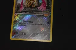 Pokemon Card PL Promo Regional Championships Doublade 84/146 XY Base - Image 4