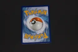 Pokemon Card PL Promo Regional Championships Doublade 84/146 XY Base - Image 5
