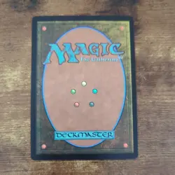 MTG English Summon: Knights of Round NM Normal Universes Beyond: FINAL FANTASY - Image 2