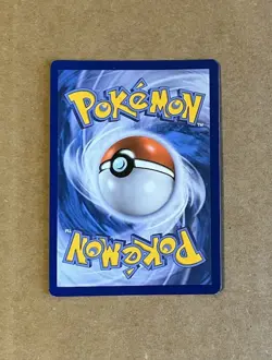 Pokemon Company Sylveon EX RC32/RC32 Generations Ultra Rare Full Art Holo Card - Image 4