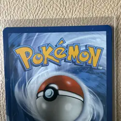 Eevee - 173 Sv: Scarlet & Violet Promo Cards Holo - Image 4