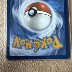 Eevee - 173 Sv: Scarlet & Violet Promo Cards Holo - Image 5