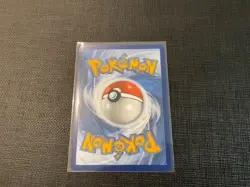 Arceus VSTAR MINT CONDITION ultra rare card 123/172 2022 Brilliant Stars Holo - Image 3