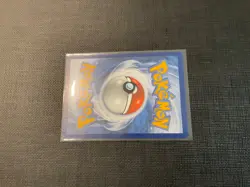 Arceus VSTAR MINT CONDITION ultra rare card 123/172 2022 Brilliant Stars Holo - Image 4