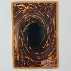 Blackwing - Blizzard the Far North - RGBT-EN010 - NM - Rare - Unlimited -Yugioh - Image 2
