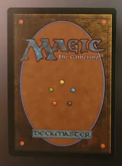 Rise of the Dark Realms Commander: Final Fantasy FIN MTG NM Magic the Gathering - Image 2