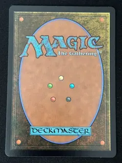 1x MTG Witch-king of Angmar - Universes Beyond: The Lord of the Rings (LTR) #114 - Image 2