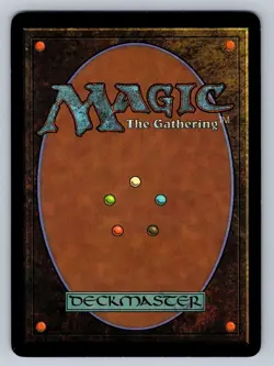 Dimir Cutpurse Ravnica: City of Guilds 201 R NM Foil Magic: The Gathering - Image 2