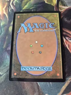 Sacred Foundry (Retro Frame) Ravnica Remastered Regular - Image 3