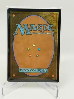 Minwu, White Mage | 026 | Rare | MTG X Final Fantasy - Image 2