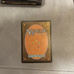 Ancient Copper Dragon (Showcase) - NM - nonfoil - Image 2