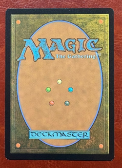 1x NM FOIL Karumonix, the Rat King - 098/271 R ONE MTG Magic Never Played x1 - Image 2