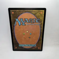 Elven Ambush 391 Uncommon Kaldheim Magic: The Gathering Lightly Played - Image 2