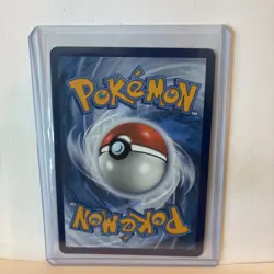 Alolan Exeggutor Ex 133/191 Surging Sparks Double Rare Holo Pokemon TCG - Image 3