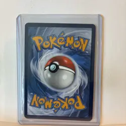 Alolan Exeggutor Ex 133/191 Surging Sparks Double Rare Holo Pokemon TCG - Image 4