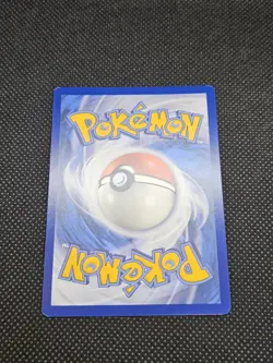 Venusaur Holo Holo Rare Pokemon GO 003/078 NM - Image 2