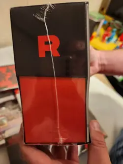 Pokemon TCG Scarlet & Violet Destined Rivals Elite Trainer Box ETB Factory Seal - Image 3