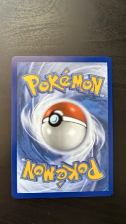 Pokemon TCG:ME-Ascended Heros Boss’ Orders (Corbeau) 256/217 Ultra Rare Full Art - Image 2