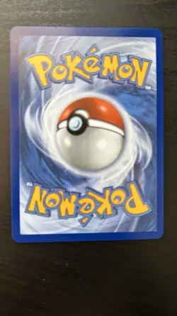 Pokemon TCG:ME-Ascended Heros Boss’ Orders (Corbeau) 256/217 Ultra Rare Full Art - Image 4