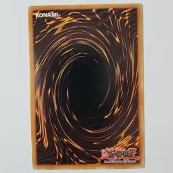 Snowman Eater - RGBT-EN094 - MP - Rare - 1st ed - Yugioh - Image 2