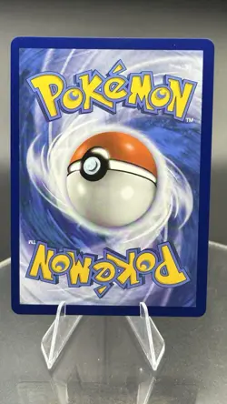 Grant Ultra Rare Holo Crown Zenith: Galarian Gallery GG62/GG70 NM Pokemon TCG - Image 2