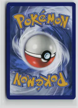Pokemon TCG Scarlet & Violet Base Set Energy Search x1 NM Reverse Holo 172 - Image 2