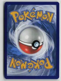 Pokemon TCG Fusion Strike Deoxys x1 NM Reverse Holo 120 - Image 2