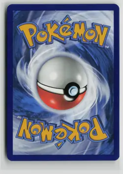 Pokemon TCG Pokemon Go Alolan Rattata x1 NM Reverse Holo 041 - Image 2