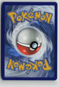 Pokemon TCG Evolving Skies Galarian Zapdos x1 NM Reverse Holo 082 - Image 2