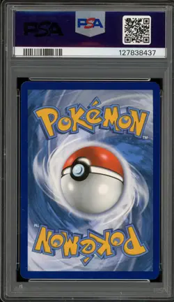 Pokemon Moltres & Zapdos & Articuno GX Hidden Fates ETB FA Promo SM210 PSA 10 - Image 2