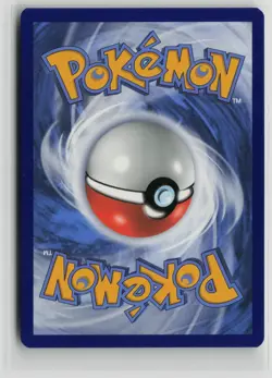 Pokemon TCG Evolving Skies Galarian Moltres x1 NM Reverse Holo 093 - Image 2