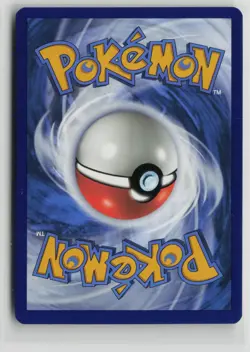 Pokemon TCG Pokemon Go Xatu x1 NM Reverse Holo 033 - Image 2