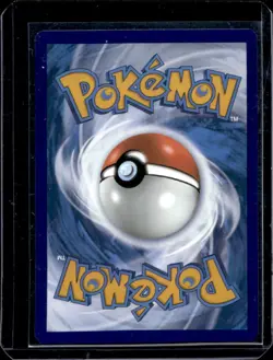 2023 Pokemon SV Obsidian Flames Charizard ex #125/197 - Image 2