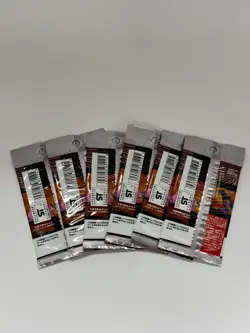 Japanese Team Rocket Booster Pack Rocket Gang Sealed Pokemon 1997 New - Image 2