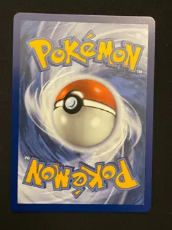 Pokemon Skuntank V (Alternate Full Art) UR SWSH12: Silver Tempest 181/195 NM - Image 2