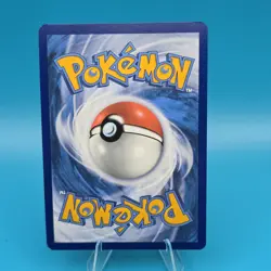 Pokemon Flapple TG02/TG30 Swsh10: Astral Radiance Trainer Gallery Holo - Image 2